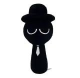 maskotka-sprunki-incredibox-20-cm-marka-bez-marki