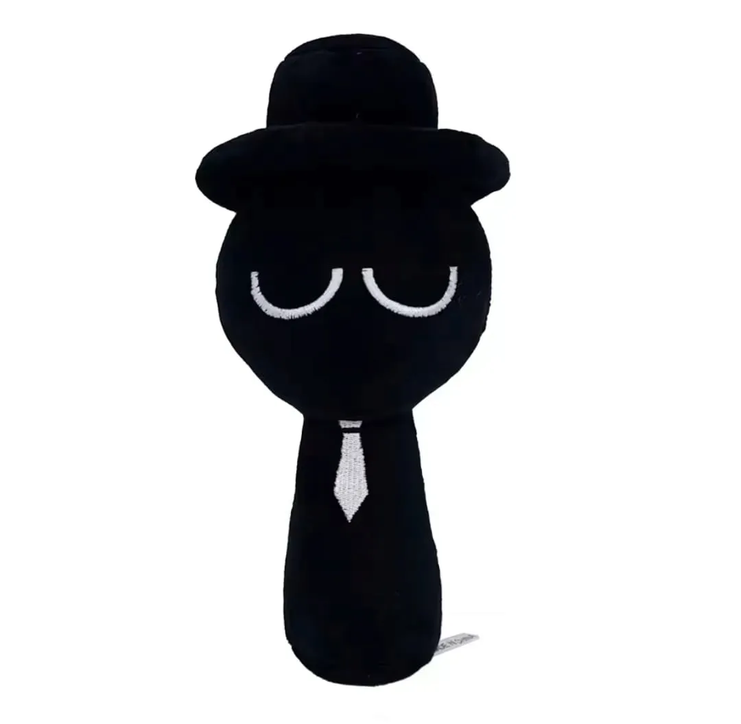 maskotka-sprunki-incredibox-20-cm