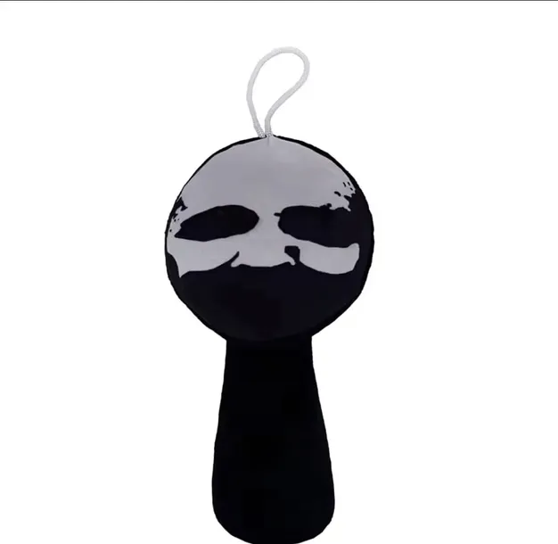 maskotka-sprunki-incredibox-20-cm-typ-figurka