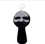 maskotka-sprunki-incredibox-20-cm-typ-figurka