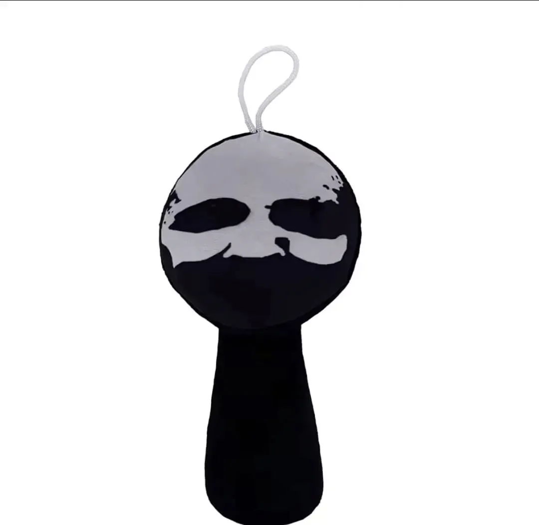 maskotka-sprunki-incredibox-20-cm-stan-nowy