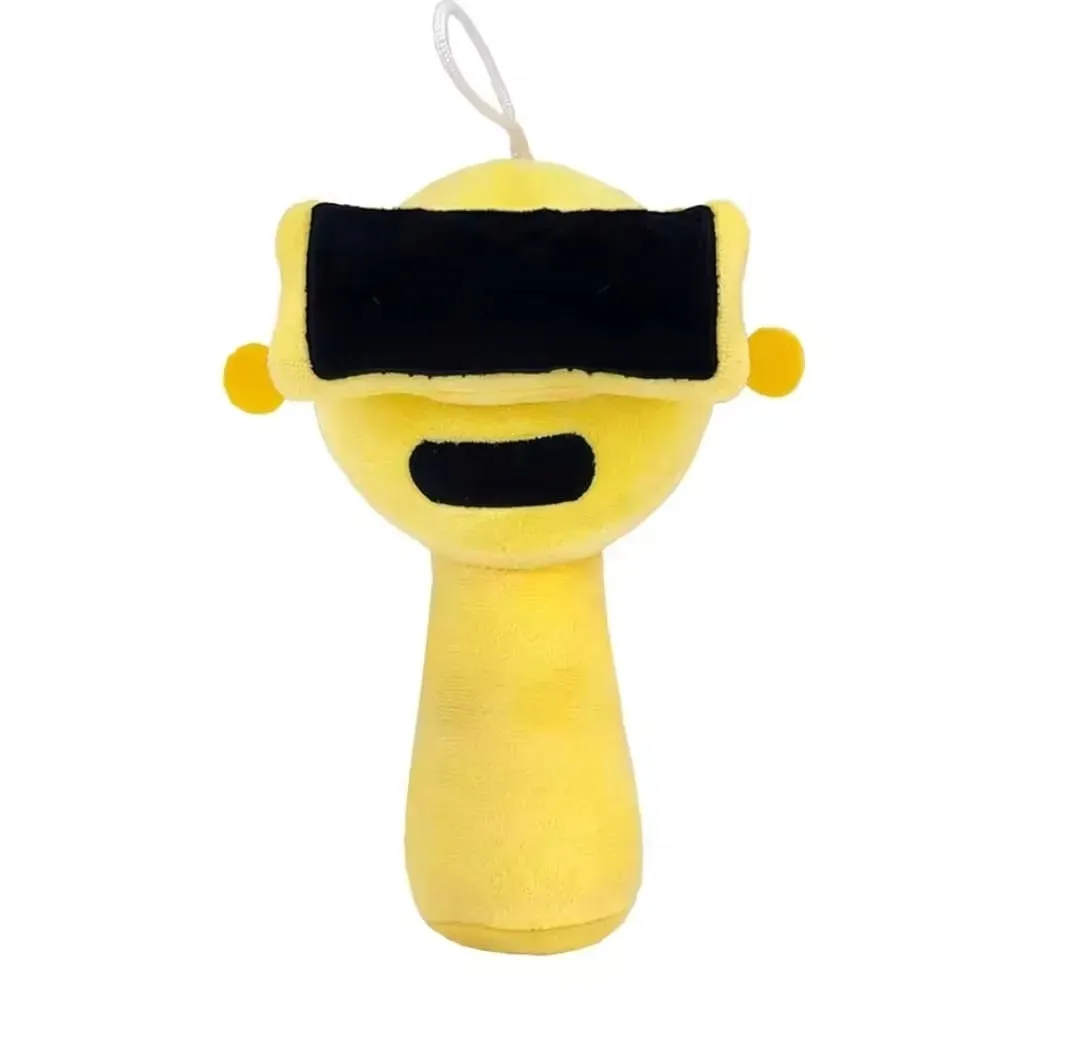 maskotka-sprunki-incredibox-20-cm