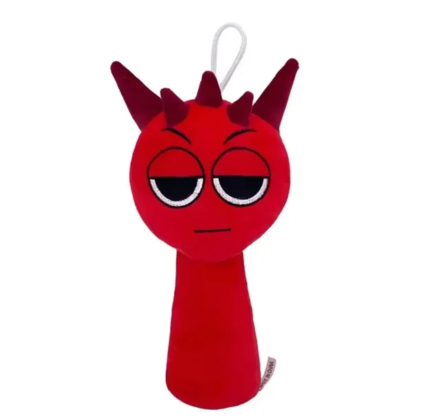 maskotka-sprunki-incredibox-20-cm-stan-nowy-marka-bez-marki