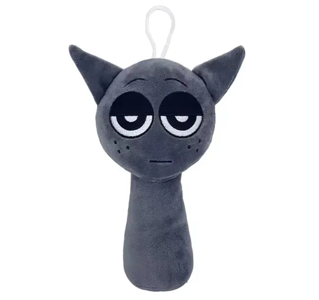 maskotka-sprunki-incredibox-20-cm-stan-nowy-typ-figurka