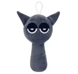 maskotka-sprunki-incredibox-20-cm-stan-nowy-typ-figurka