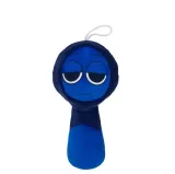 maskotka-sprunki-incredibox-20-cm-stan-nowy-wiek-dziecka-5-lat