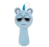 maskotka-sprunki-incredibox-20-cm-marka-bez-marki-stan-nowy