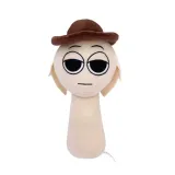 maskotka-sprunki-incredibox-20-cm-marka-bez-marki-typ-figurka