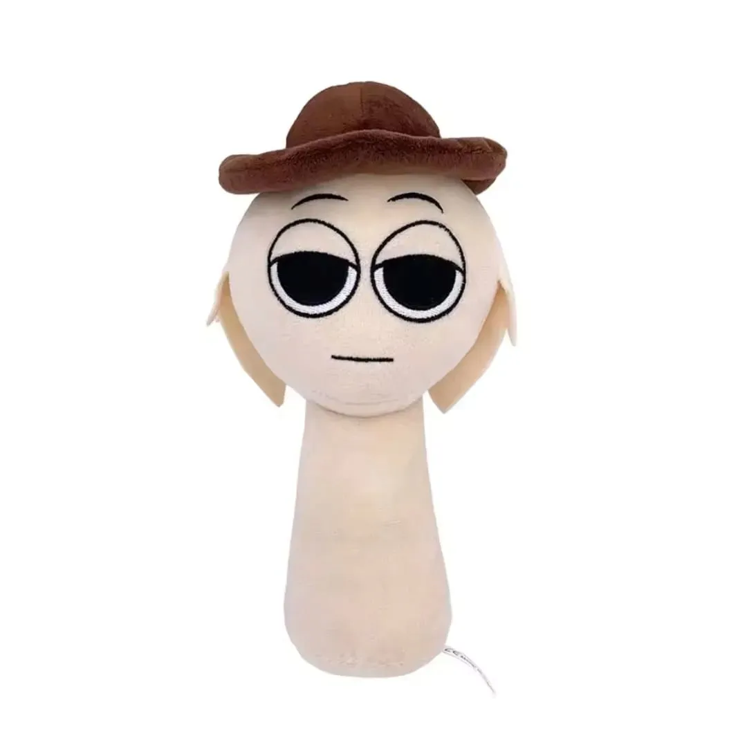 maskotka-sprunki-incredibox-20-cm-stan-nowy