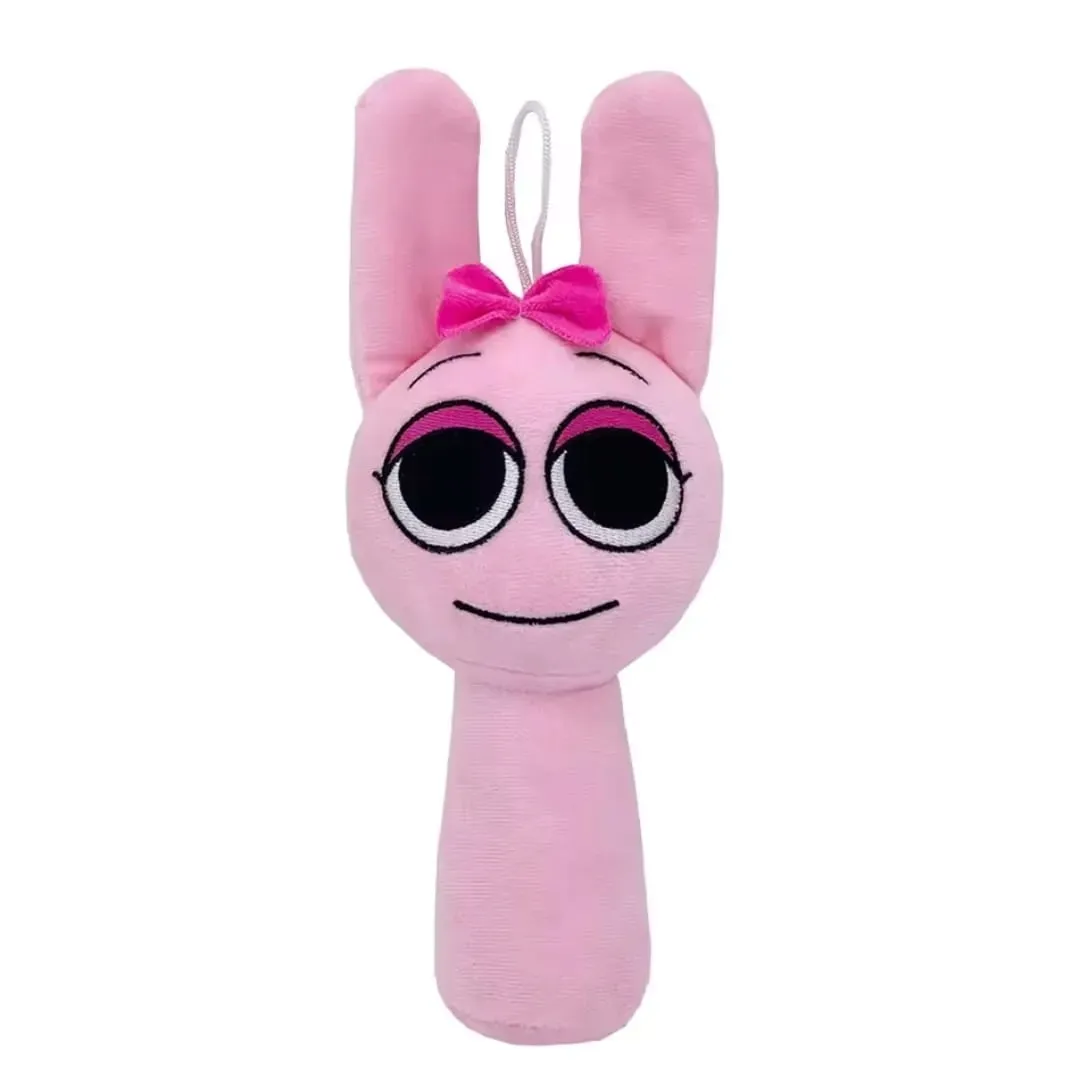 maskotka-sprunki-incredibox-20-cm
