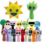 maskotka-sprunki-incredibox-20-cm-typ-figurka-stan-nowy