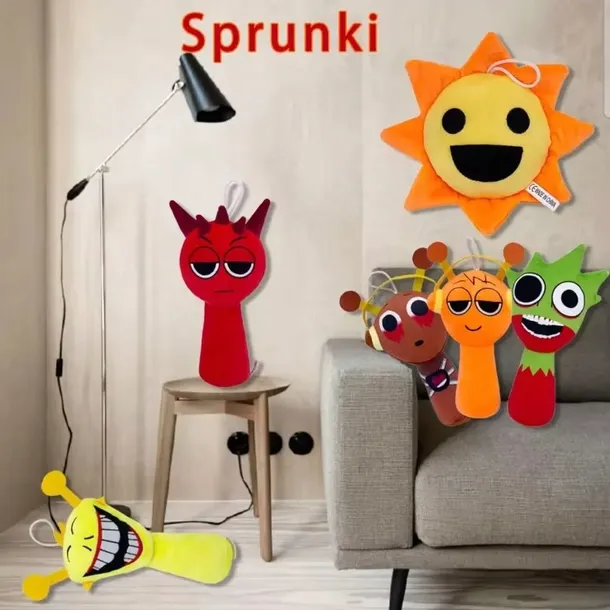maskotka-sprunki-incredibox-20-cm-typ-figurka-marka-bez-marki