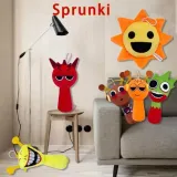 maskotka-sprunki-incredibox-20-cm-typ-figurka-marka-bez-marki