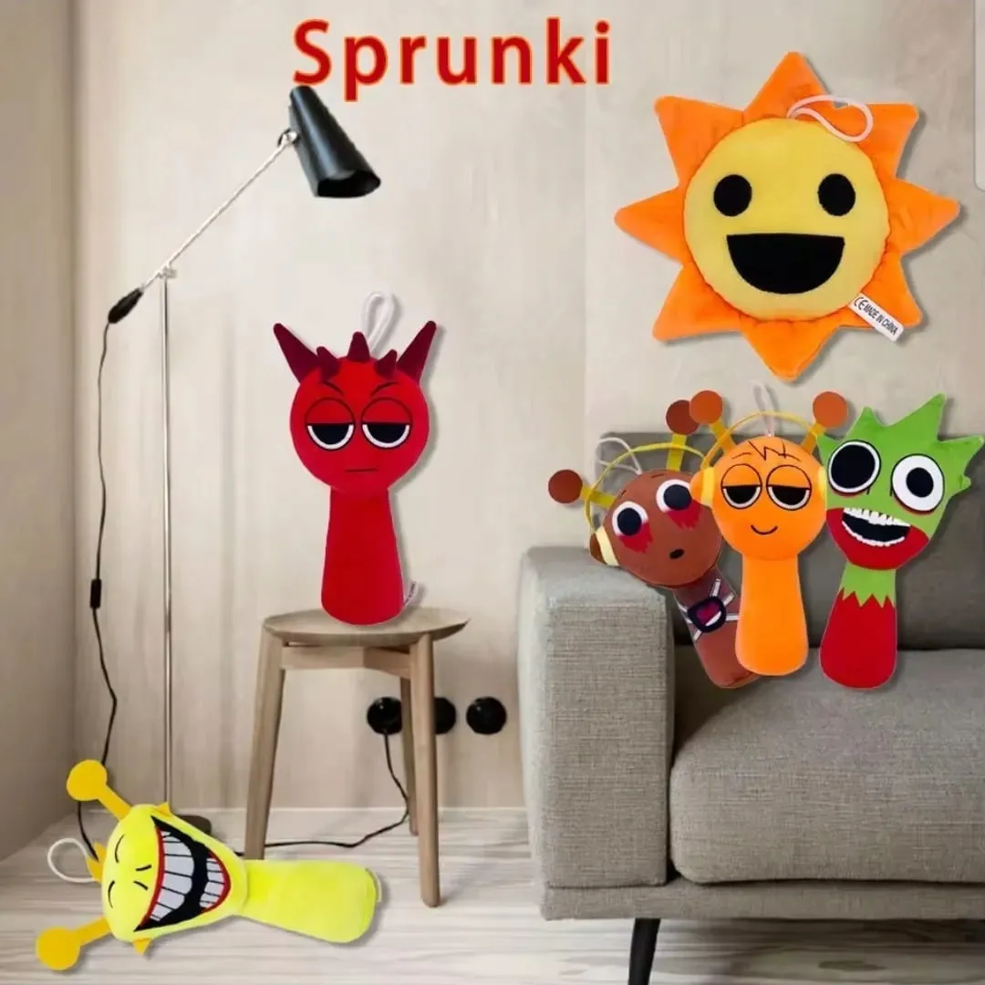 maskotka-sprunki-incredibox-20-cm