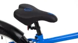rower-dzieciecy-goetze-snappy-16-liczba-biegow-1