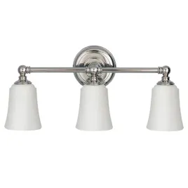 kinkiet-lazienkowy-3xg9-led-chrom-szklo-ip44-huguenot-lake-feiss