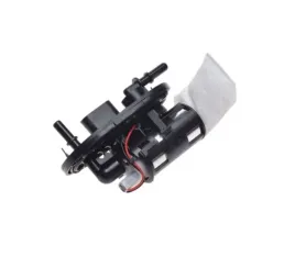 pompa-paliwa-do-junak-rx-125-one