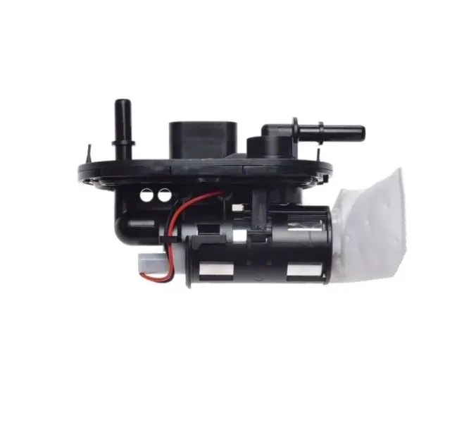 pompa-paliwa-do-junak-rx-125-one