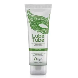 zel-lube-tube-nature-150-ml