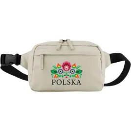 nerka-saszetka-bezowa-biodrowa-trendy-polska-prezent-dla-patrioty