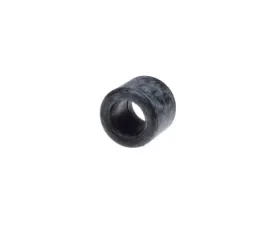guma-wahacza-simson-kr50-sr2