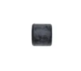 guma-wahacza-simson-kr50-sr2-stan-nowy
