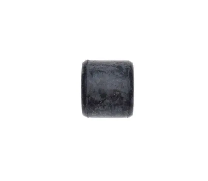 guma-wahacza-simson-kr50-sr2