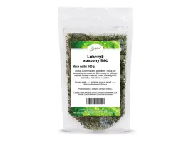 lubczyk-vivio-100-g-przyprawa-do-rosolu