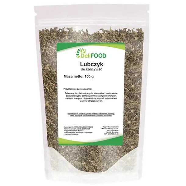 lubczyk-vivio-100-g-przyprawa-do-rosolu-waga-100-g