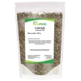 lubczyk-vivio-100-g-przyprawa-do-rosolu-waga-100-g
