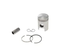 tlok-3825-141-285-jawa-50-rzem-2-pierscienie-1-szlif