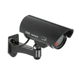 atrapa-kamery-monitorujacej-czarnya-na-baterie-cctv-or-ak-1208-b