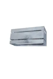 kinkiet-zewnetrzny-vidar-srebrny-na-elewacje-ip54-e27-lutec