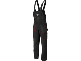 ogrodniczki-robocze-duero-2xl-czarno-czerwone-11-kieszeni-196-204-cm-yato