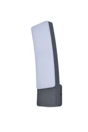 lampa-elewacyjna-kinkiet-led-kira-antracyt-ip54-19w-1200lm-lutec
