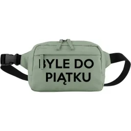 nerka-saszetka-ciemna-zielona-trendy-byle-do-piatku-prezent-stylowa-wygodna