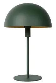 lampa-stolowa-eklektyczna-zielona-e14-40cm-25w-siemon-lucide