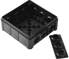 puszka-natynkowa-hermetyczna-czarna-98x98x42-ip55-viplast-04105