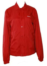 pepe-jeans-kurtka-przeciwdeszczowa-czerwona-xs-adt