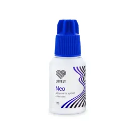 lovely-klej-do-przedluzania-rzes-neo-5-ml
