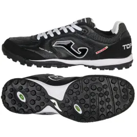 buty-pilkarskie-joma-top-flex-turf