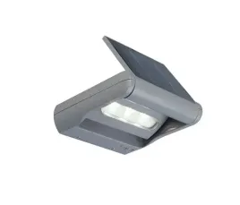 lampa-elewacyjna-kinkiet-zewnetrzny-mini-ledspot-solar-szary-lutec