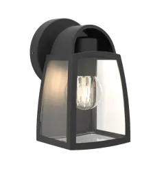 lampa-elewacyjna-zewnetrzna-kelsey-czarna-e27-ip44-lutec
