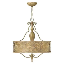 azurowa-lampa-wiszaca-szampanska-carabel-3xe27-60w-hinkley
