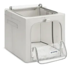pokrowiec-torba-organizer-pojemnik-na-ubrania-posciel-zabawki-40l-stelaz