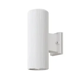 lampa-scienna-maytoni-rando-o419wl-02w-bialy-ip54-metal-2xe27-maytoni