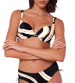 triumph-gora-od-bikini-biustonosz-kapielowy-wzorzysty-40c-jsd