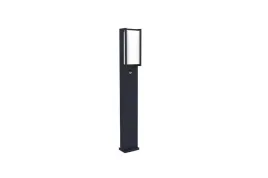 latarnia-ogrodowa-led-qubo-z-czujnikiem-ruchu-antracyt-16w-lutec