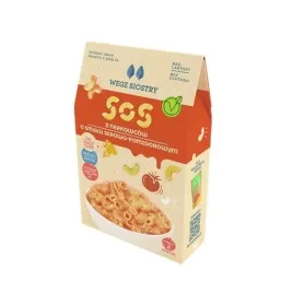 wege-siostry-sos-z-nerkowcow-o-smaku-serowo-pomidorowym-42-g-wege