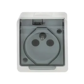 gniazdo-pojedyncze-natynkowe-hermetyczne-bialy-hermes-0321-01-elektro-plast